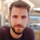 HerpaFend Review Denise M. - HerpaFend Customer