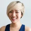 HerpaFend Review Sarah L. - HerpaFend Customer