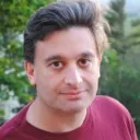 HerpaFend Review Kevin T. - HerpaFend Customer